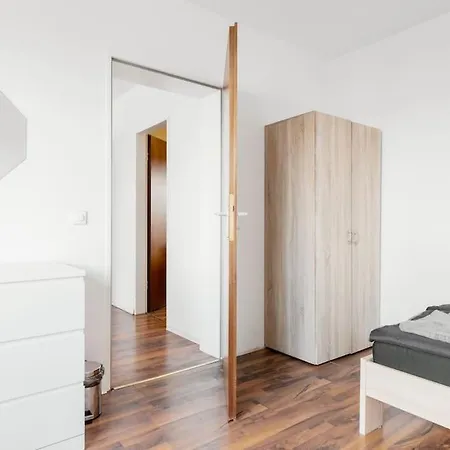 Malidu Duesseldorf Krefeld