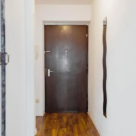 Malidu Duesseldorf *