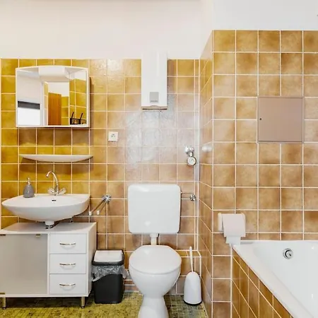 Malidu Duesseldorf Krefeld