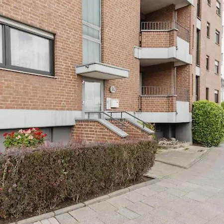 Malidu Duesseldorf *