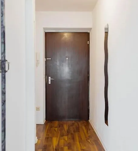 Malidu Duesseldorf *