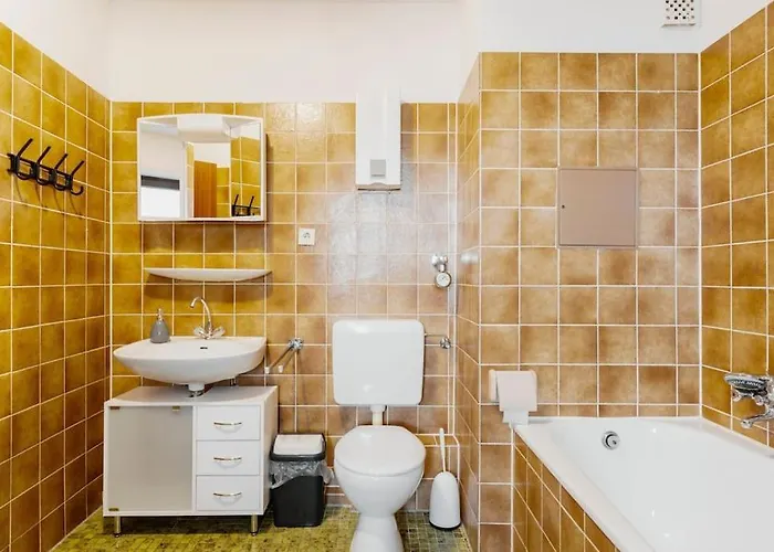 Malidu Duesseldorf 克雷费尔德