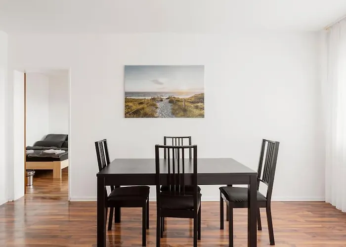 Malidu Duesseldorf *