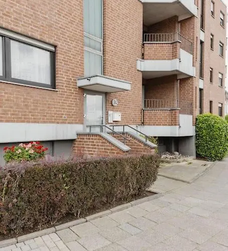 Malidu Duesseldorf *